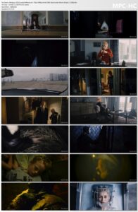 Medeya-2022-www-9x-Movie-win-720p-HDRip-Hindi-ORG-Dual-Audio-Movie-ESubs-1-2-GB-mkv-thumbs