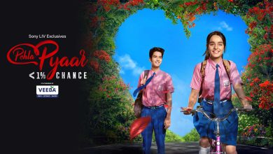 Pehla Pyaar Less Than 1% Chance 10th September 2024 Video Episode 27