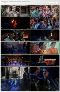 Stree-2-2024-www-9x-Movie-win-720p-HDCAMRip-Tamil-Dubbed-Movie-1-GB-mp4-thumbs