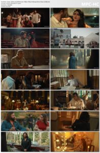 Toofan-2024-www-9x-Movie-win-1080p-HDRip-Full-Bangla-Movie-ESubs-2-8-GB-mkv-thumbs