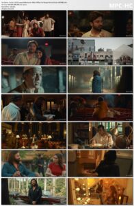 Toofan-2024-www-9x-Movie-win-480p-HDRip-Full-Bangla-Movie-ESubs-450-MB-mkv-thumbs