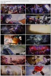 Transformers-One-2024-www-9x-Movie-win-V2-720p-HDCAMRip-Hindi-Dubbed-Movie-1-GB-mp4-thumbs