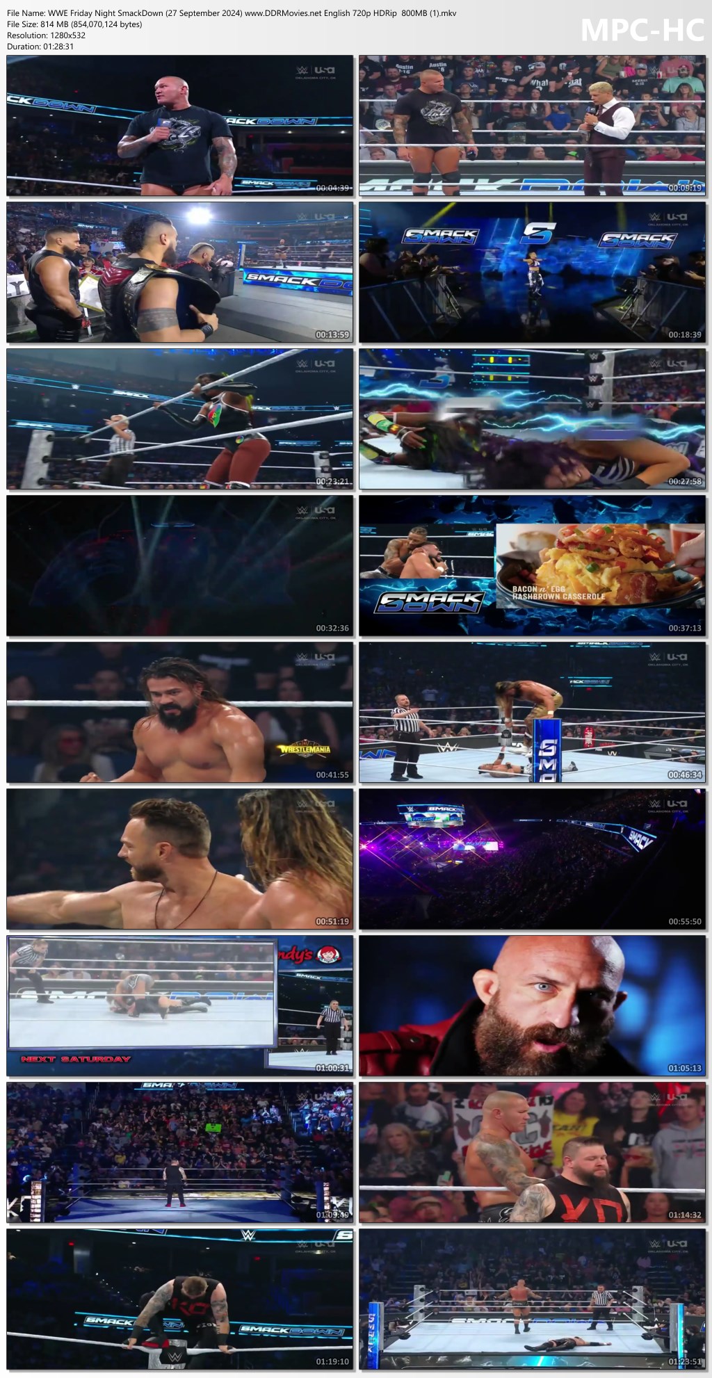 WWE-Friday-Night-Smack-Down-27-September-2024-www-DDRMovies-net-English-720p-HDRip-800-MB-1-mkv-thum