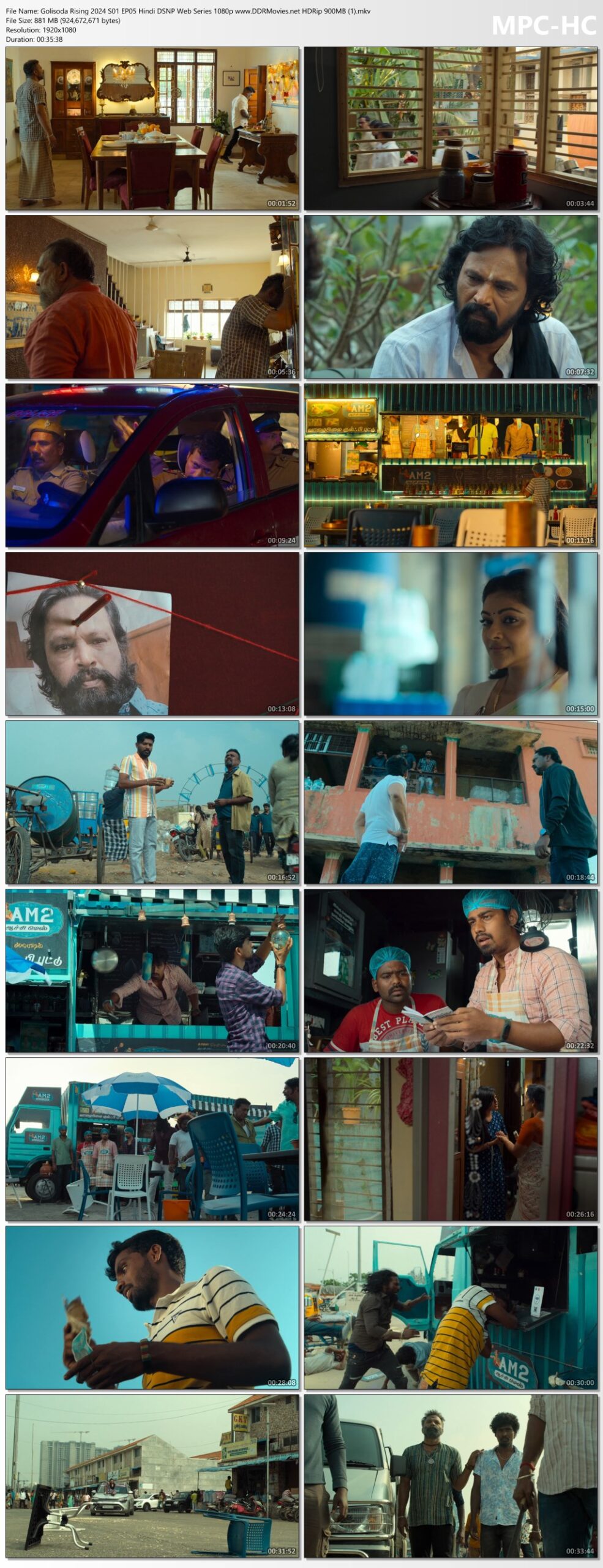 Golisoda-Rising-2024-S01-EP05-Hindi-DSNP-Web-Series-1080p-www-DDRMovies-net-HDRip-900-MB-1-mkv-thumb