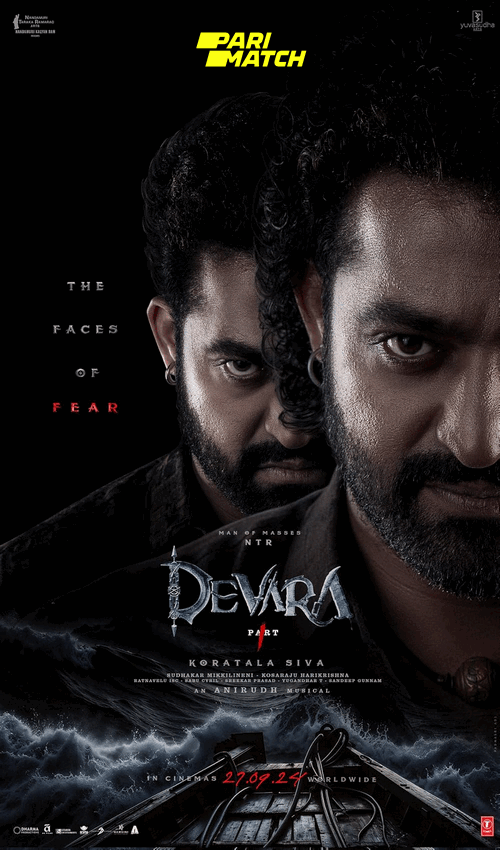 Devara-Part-1-2024-Poster