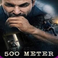 500 Meter (2023) Punjabi Season 1 1557 Views