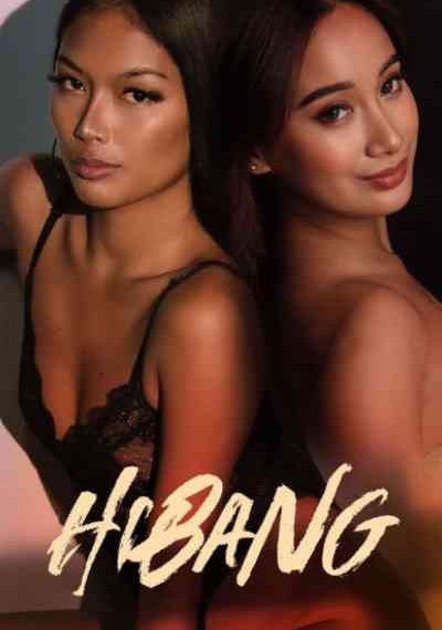 Hibang (2023) 18+ Adult 18+ Download From Server 1 Hibang (2023) 18+ HD 720p Download From Server 2 Hibang (2023) 18+ HD 720p