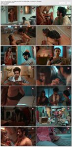 Utha-Patak-2024-www-9x-Movie-win-S03-E09-720p-HDRip-ALTBalaji-Hindi-Web-Series-250-MB-mp4-thumbs