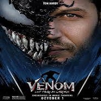 Venom: Let There Be Carnage (2021)2899 Views