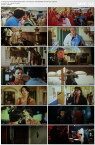 Vicky-Vidya-Ka-Woh-Wala-Video-2024-www-9x-Movie-win-720p-HDCAMRip-Full-Hindi-Movie-1-GB-mp4-thumbs
