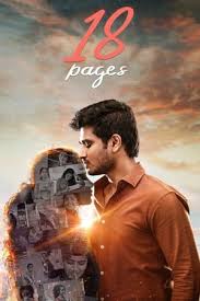 18 Pages Hindi Dubbed