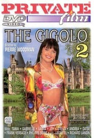 The Gigolo 2 (1995) Private Adult Movie