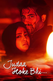 Judaa Hoke Bhi (2022) Hindi HD