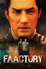 Faactory (2021) Hindi HD
