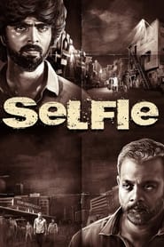 Selfie (2022) Hindi Dubbed Hotstar