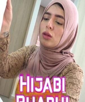 Hijabi Bhabhi (2024) NiksIndian Short Film