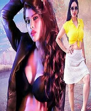 I Love Us 3 (2024) Eortv EP11 Hindi Series