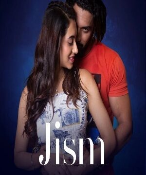 Jism (2024) Namasteyflix Short Film
