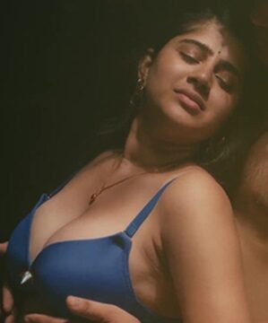Kya Khoob Lagti Ho Part -1 (2024) Ullu