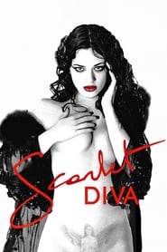 Scarlet Diva (2024) Italian Adult Movie