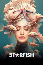 Starfish (2023) Hindi HD Netflix